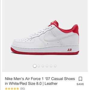 Meet your Posher, Zack